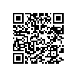 MSF4800S-20-0840-R QRCode