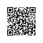 MSF4800S-20-0880-10X-10R-RM3 QRCode