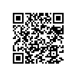 MSF4800S-20-0880-40-0840-10X-1 QRCode