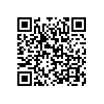 MSF4800S-20-0920-10R QRCode