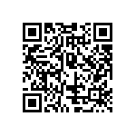 MSF4800S-20-0920-10X-10R-RM2A QRCode