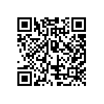 MSF4800S-20-0920-10X-10R-RM610 QRCode