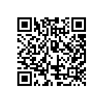 MSF4800S-20-0920-15X-15R-RMX-R QRCode