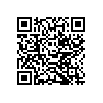 MSF4800S-20-0920-20-0320-10X-1 QRCode