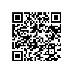 MSF4800S-20-0920-20-1200-10X-1 QRCode