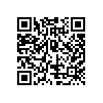 MSF4800S-20-0960-10X-10R-RM610 QRCode