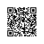 MSF4800S-20-0960-10X-10R-SB1 QRCode