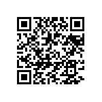 MSF4800S-20-0960-20-0320-10X-1 QRCode