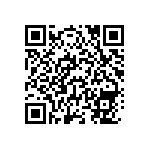 MSF4800S-20-0960-30X-10R QRCode