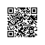 MSF4800S-20-1000-10X-10R-RM2A QRCode