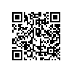 MSF4800S-20-1000-10X-10R-RM610 QRCode