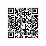 MSF4800S-20-1000-20-0440-10X-1 QRCode