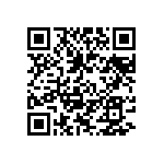 MSF4800S-20-1000-20-1000-10X-1 QRCode