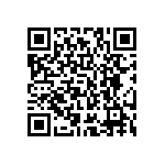 MSF4800S-20-1000 QRCode