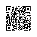 MSF4800S-20-1040-10X-10R-SB1-R QRCode