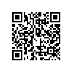 MSF4800S-20-1080-20-0320-10X-1 QRCode