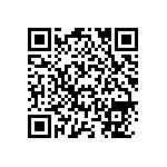 MSF4800S-20-1120-20-0480-20-02 QRCode