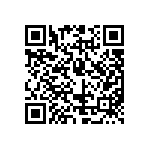 MSF4800S-20-1120-R QRCode