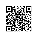 MSF4800S-20-1120-X QRCode