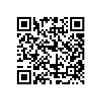 MSF4800S-20-1120 QRCode