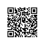 MSF4800S-20-1200-10X-10R-RM2AP QRCode