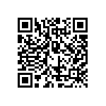 MSF4800S-20-1200-20-0800-15X-1 QRCode