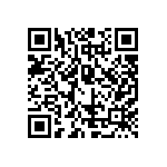 MSF4800S-20-1200-20-1200-15X-1 QRCode