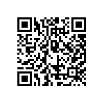 MSF4800S-20-1200-30-0320-10X-1 QRCode