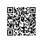 MSF4800S-20-1200-30-1200-15X-1 QRCode