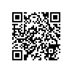 MSF4800S-20-1200-30X-30R-RM610 QRCode