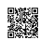 MSF4800S-20-1200-30X-30R QRCode