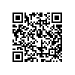 MSF4800S-20-1200-R QRCode