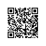 MSF4800S-20-1200-SB1-R QRCode