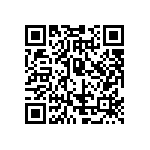 MSF4800S-20-1240-10X-10R-RM2A QRCode