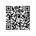 MSF4800S-20-1240-10X-10R-RM2AP QRCode