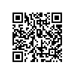 MSF4800S-20-1240-20-1240-10X-1 QRCode