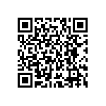 MSF4800S-20-1240-R QRCode