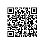 MSF4800S-20-1240 QRCode