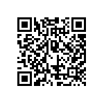 MSF4800S-20-1280-10X-10R-RM610 QRCode