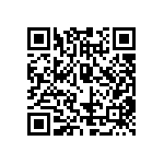MSF4800S-20-1280-15X-15R QRCode