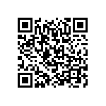 MSF4800S-20-1280-20-0320-020XI QRCode