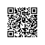 MSF4800S-20-1280-20-0400-15X-1 QRCode