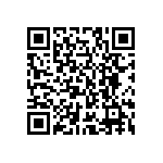 MSF4800S-20-1280-X QRCode