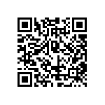 MSF4800S-20-1320-10X-10R QRCode