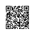 MSF4800S-20-1360-SB1 QRCode