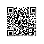 MSF4800S-20-1400-20-0880-30X-1 QRCode