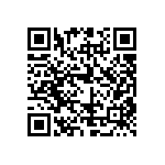 MSF4800S-20-1400 QRCode