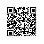 MSF4800S-20-1600 QRCode