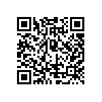 MSF4800S-20-1640-10X-10R-RM2AP QRCode