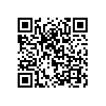 MSF4800S-20-1760 QRCode